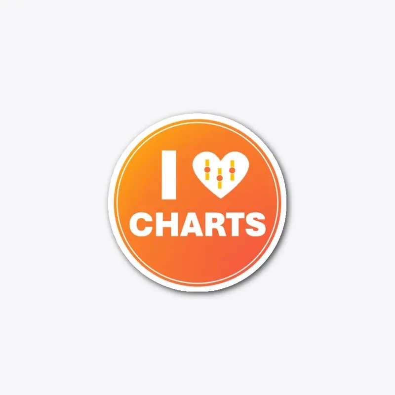 I Heart Charts! [MOE]